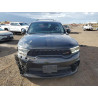 2023 DODGE DURANGO 1C4RDHDG3PC634705 85592065