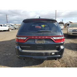2023 DODGE DURANGO 1C4RDHDG3PC634705 85592065