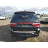 2023 DODGE DURANGO 1C4RDHDG3PC634705 85592065
