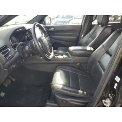 2023 DODGE DURANGO 1C4RDHDG3PC634705 85592065