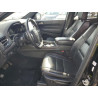 2023 DODGE DURANGO 1C4RDHDG3PC634705 85592065