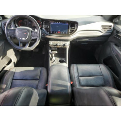 2023 DODGE DURANGO 1C4RDHDG3PC634705 85592065