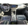 2023 DODGE DURANGO 1C4RDHDG3PC634705 85592065