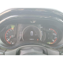 2023 DODGE DURANGO 1C4RDHDG3PC634705 85592065