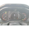 2023 DODGE DURANGO 1C4RDHDG3PC634705 85592065