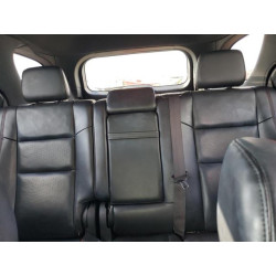 2023 DODGE DURANGO 1C4RDHDG3PC634705 85592065