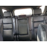 2023 DODGE DURANGO 1C4RDHDG3PC634705 85592065