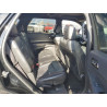 2023 DODGE DURANGO 1C4RDHDG3PC634705 85592065