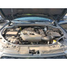 2023 DODGE DURANGO 1C4RDHDG3PC634705 85592065