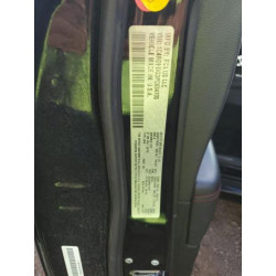 2023 DODGE DURANGO 1C4RDHDG3PC634705 85592065