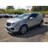 2023 CADILLAC XT5 1GYKNCRS6PZ206682 85592415
