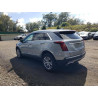 2023 CADILLAC XT5 1GYKNCRS6PZ206682 85592415