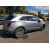 2023 CADILLAC XT5 1GYKNCRS6PZ206682 85592415
