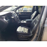 2023 CADILLAC XT5 1GYKNCRS6PZ206682 85592415