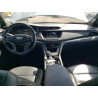 2023 CADILLAC XT5 1GYKNCRS6PZ206682 85592415