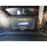 2023 CADILLAC XT5 1GYKNCRS6PZ206682 85592415