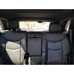 2023 CADILLAC XT5 1GYKNCRS6PZ206682 85592415