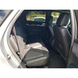 2023 CADILLAC XT5 1GYKNCRS6PZ206682 85592415