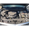 2023 CADILLAC XT5 1GYKNCRS6PZ206682 85592415