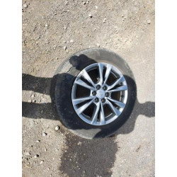 2023 CADILLAC XT5 1GYKNCRS6PZ206682 85592415