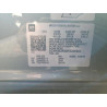 2023 CADILLAC XT5 1GYKNCRS6PZ206682 85592415