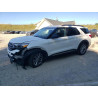 2024 FORD EXPLORER 1FMSK7DH0RGA89631 71363485