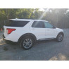 2024 FORD EXPLORER 1FMSK7DH0RGA89631 71363485