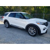 2024 FORD EXPLORER 1FMSK7DH0RGA89631 71363485