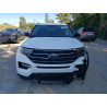 2024 FORD EXPLORER 1FMSK7DH0RGA89631 71363485