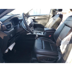 2024 FORD EXPLORER 1FMSK7DH0RGA89631 71363485