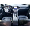2024 FORD EXPLORER 1FMSK7DH0RGA89631 71363485
