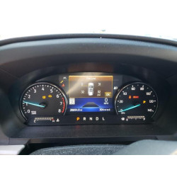2024 FORD EXPLORER 1FMSK7DH0RGA89631 71363485