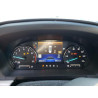 2024 FORD EXPLORER 1FMSK7DH0RGA89631 71363485