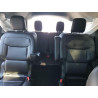 2024 FORD EXPLORER 1FMSK7DH0RGA89631 71363485