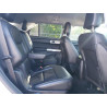 2024 FORD EXPLORER 1FMSK7DH0RGA89631 71363485
