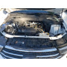 2024 FORD EXPLORER 1FMSK7DH0RGA89631 71363485