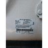 2024 FORD EXPLORER 1FMSK7DH0RGA89631 71363485