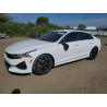 2022 KIA K5 5XXG64J29NG165894 67896705