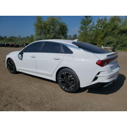 2022 KIA K5 5XXG64J29NG165894 67896705