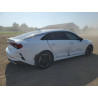 2022 KIA K5 5XXG64J29NG165894 67896705