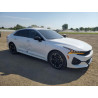 2022 KIA K5 5XXG64J29NG165894 67896705