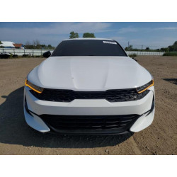 2022 KIA K5 5XXG64J29NG165894 67896705