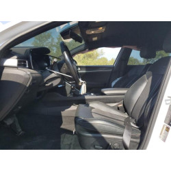 2022 KIA K5 5XXG64J29NG165894 67896705
