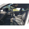 2022 KIA K5 5XXG64J29NG165894 67896705
