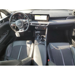 2022 KIA K5 5XXG64J29NG165894 67896705