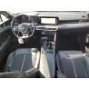 2022 KIA K5 5XXG64J29NG165894 67896705