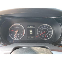 2022 KIA K5 5XXG64J29NG165894 67896705
