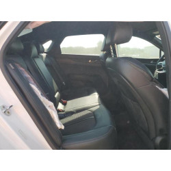 2022 KIA K5 5XXG64J29NG165894 67896705