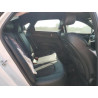 2022 KIA K5 5XXG64J29NG165894 67896705
