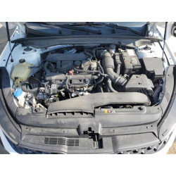 2022 KIA K5 5XXG64J29NG165894 67896705
